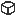 box